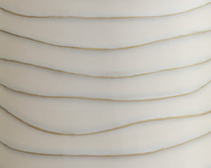 Corey End Table - functional tables for gardens | Image 11 | InSTYLE Home & Rugs