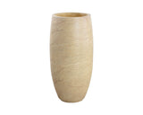 Aster Planter - elegant planters for outdoor spaces | Image 2 | InSTYLE Home & Rugs