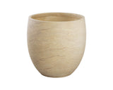 Aster Planter - elegant planters for outdoor spaces | Image 2 | InSTYLE Home & Rugs