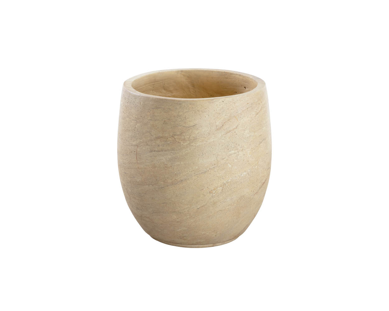 Aster Planter - perfect planters for your garden | Image 2 | InSTYLE Home & Rugs