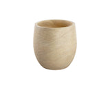 Aster Planter - perfect planters for your garden | Image 2 | InSTYLE Home & Rugs