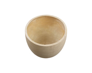Aster Planter - perfect planters for your garden | Image 9 | InSTYLE Home & Rugs
