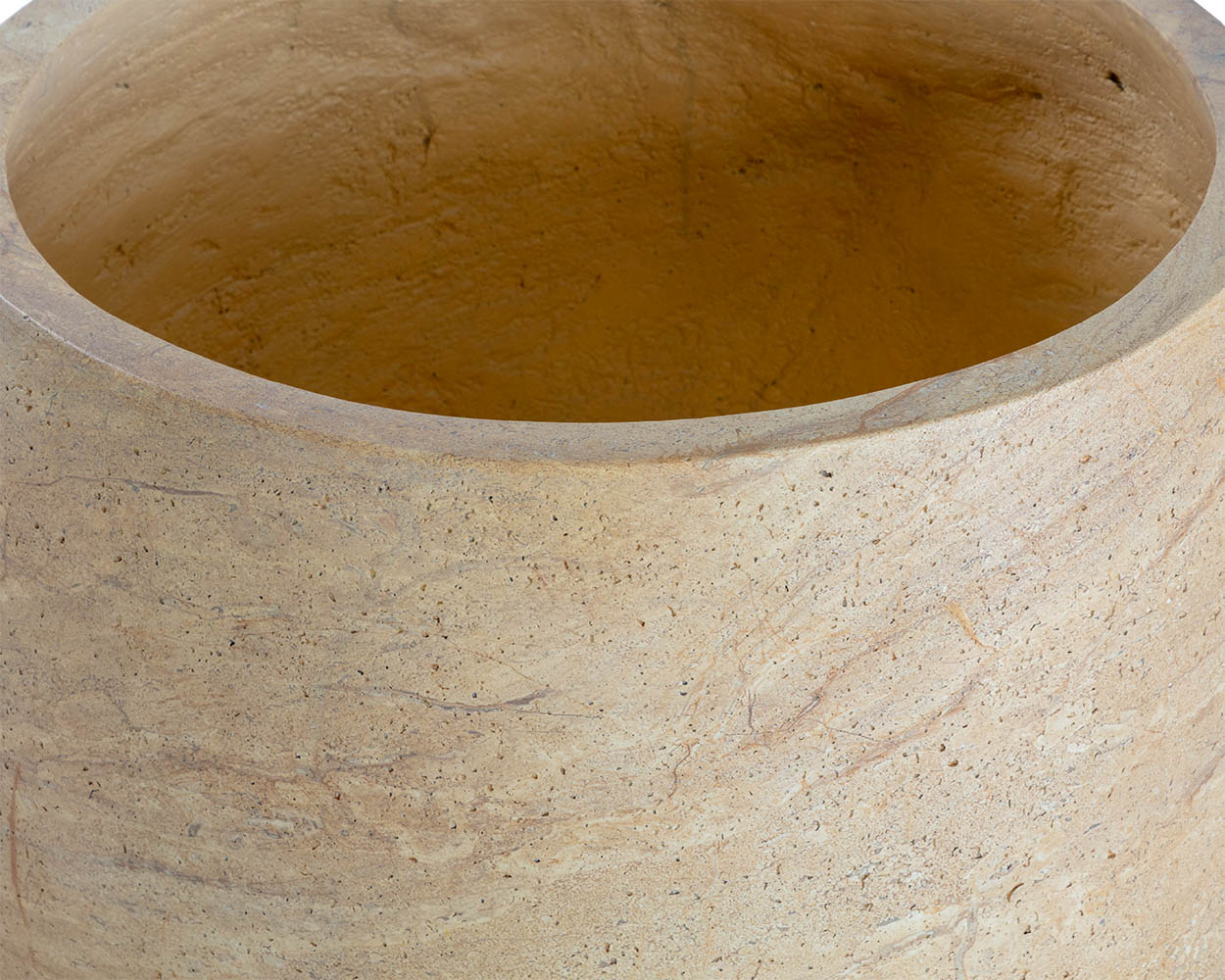 Aster Planter - perfect planters for your garden | Image 10 | InSTYLE Home & Rugs