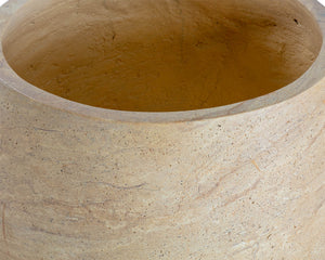 Aster Planter - perfect planters for your garden | Image 10 | InSTYLE Home & Rugs