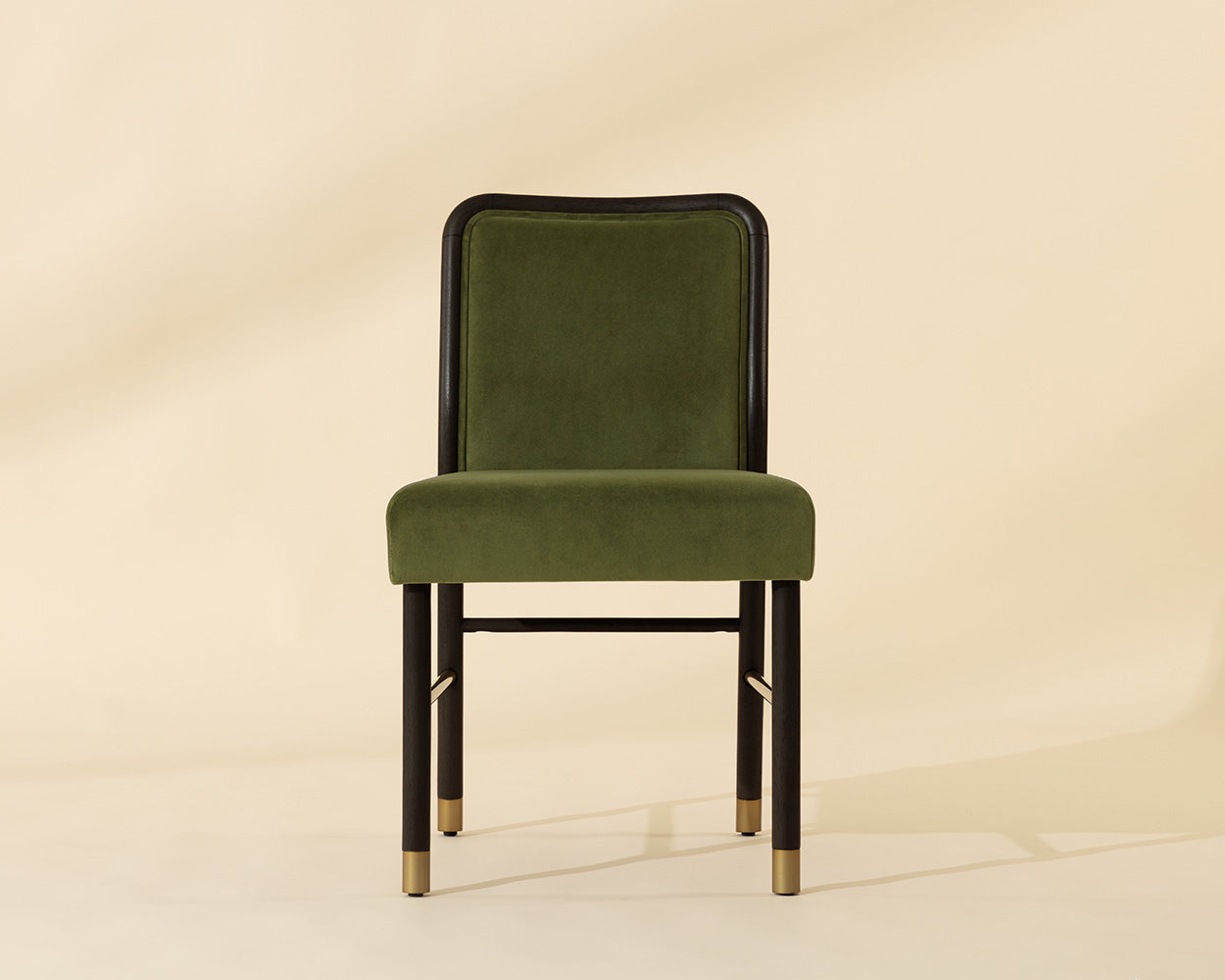 Jeno Dining Chair - elegant seating for dining areas | Image 18 | InSTYLE Home & Rugs