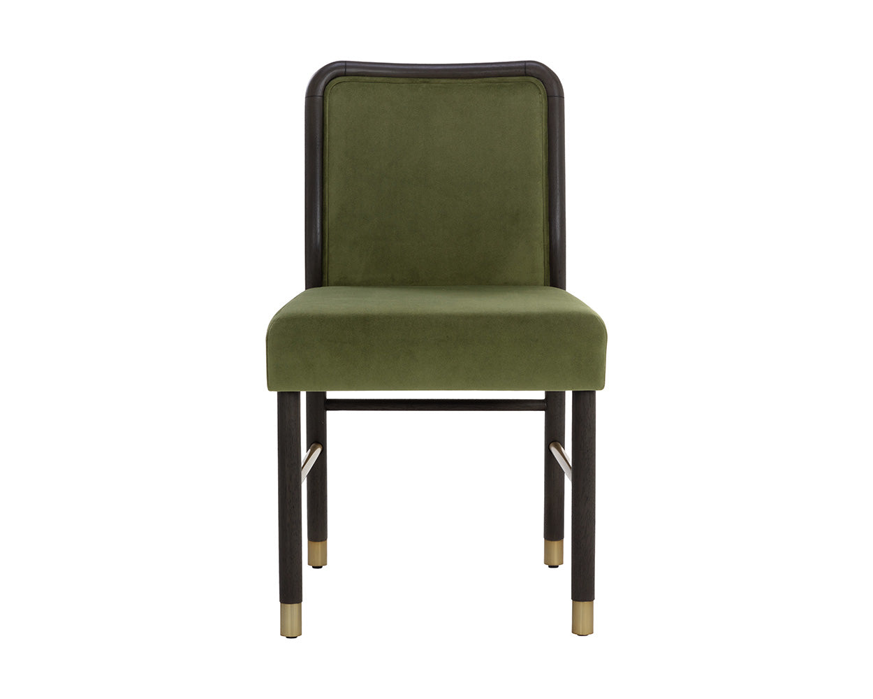 Jeno Dining Chair - elegant seating for dining areas | Image 15 | InSTYLE Home & Rugs