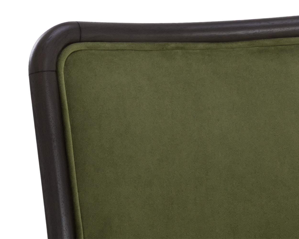 Jeno Dining Chair - elegant seating for dining areas | Image 11 | InSTYLE Home & Rugs