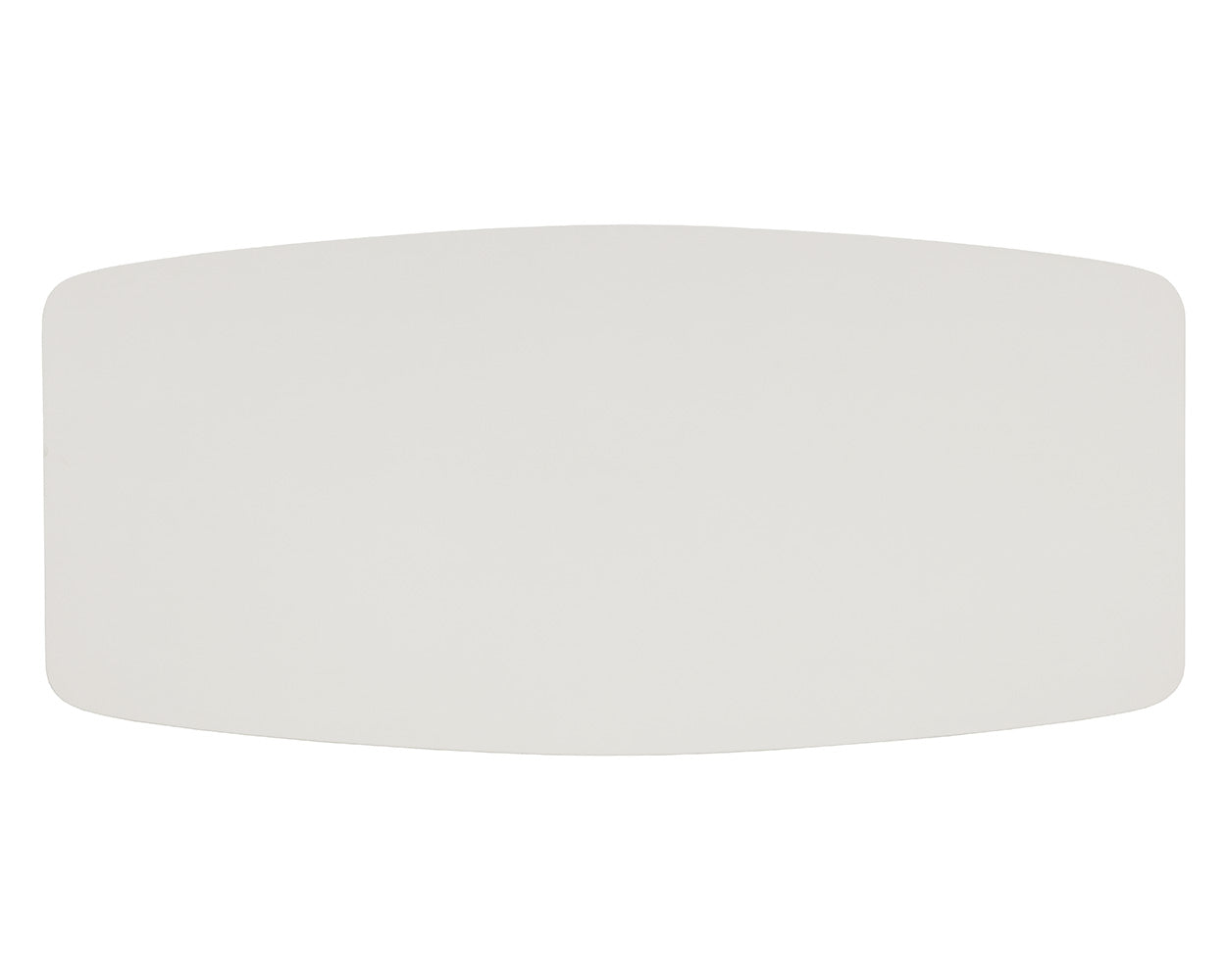 Calida Dining Table - stylish dining tables for gatherings | Image 6 | InSTYLE Home & Rugs