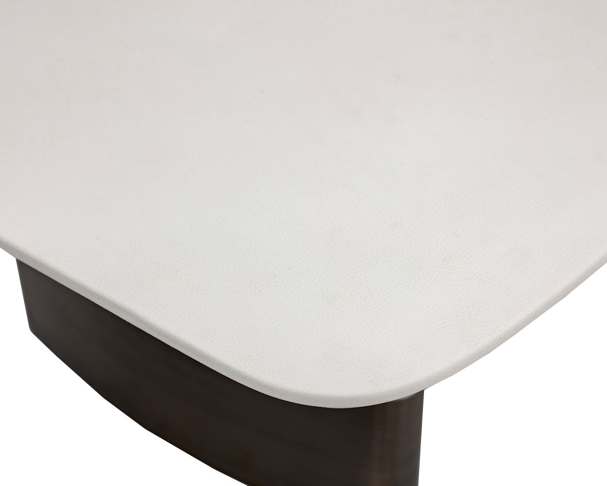 Calida Dining Table - stylish dining tables for gatherings | Image 7 | InSTYLE Home & Rugs