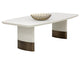 Calida Dining Table - 98"