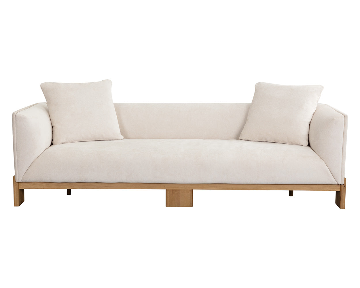 Anwa Sofa - comfortable sofas for modern living | Image 4 | InSTYLE Home & Rugs