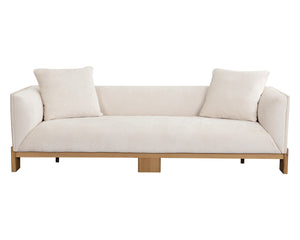 Anwa Sofa - comfortable sofas for modern living | Image 4 | InSTYLE Home & Rugs