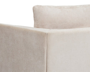 Anwa Sofa - comfortable sofas for modern living | Image 8 | InSTYLE Home & Rugs