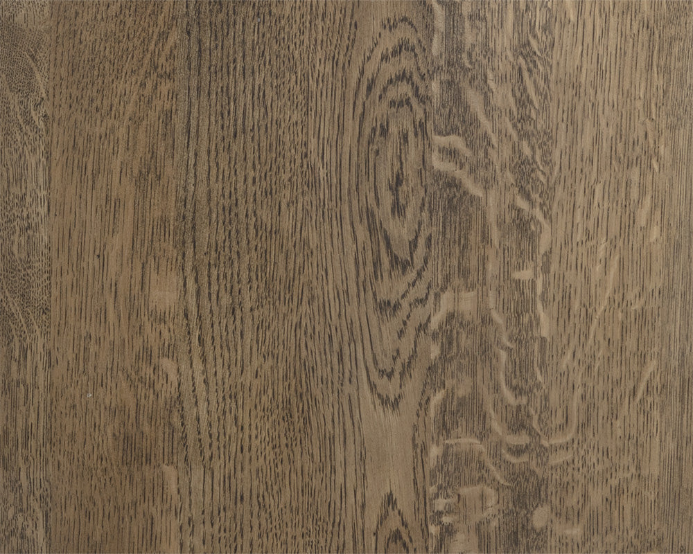 Oberon Coffee Table - functional centerpieces for homes | Image 7 | InSTYLE Home & Rugs