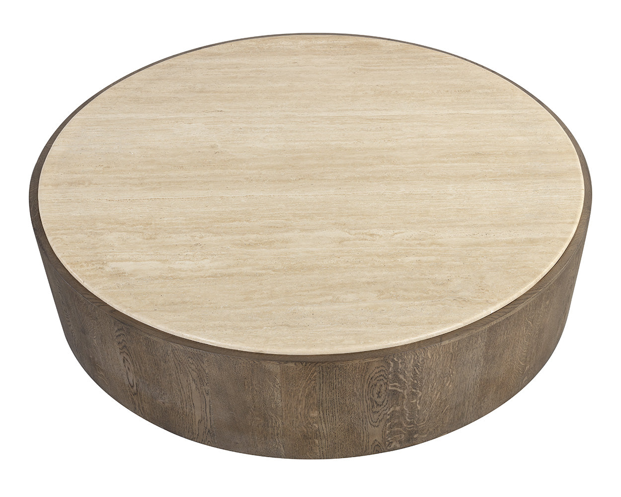 Oberon Coffee Table - stylish tables for living rooms | Image 4 | InSTYLE Home & Rugs