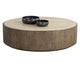 Oberon Coffee Table - Large