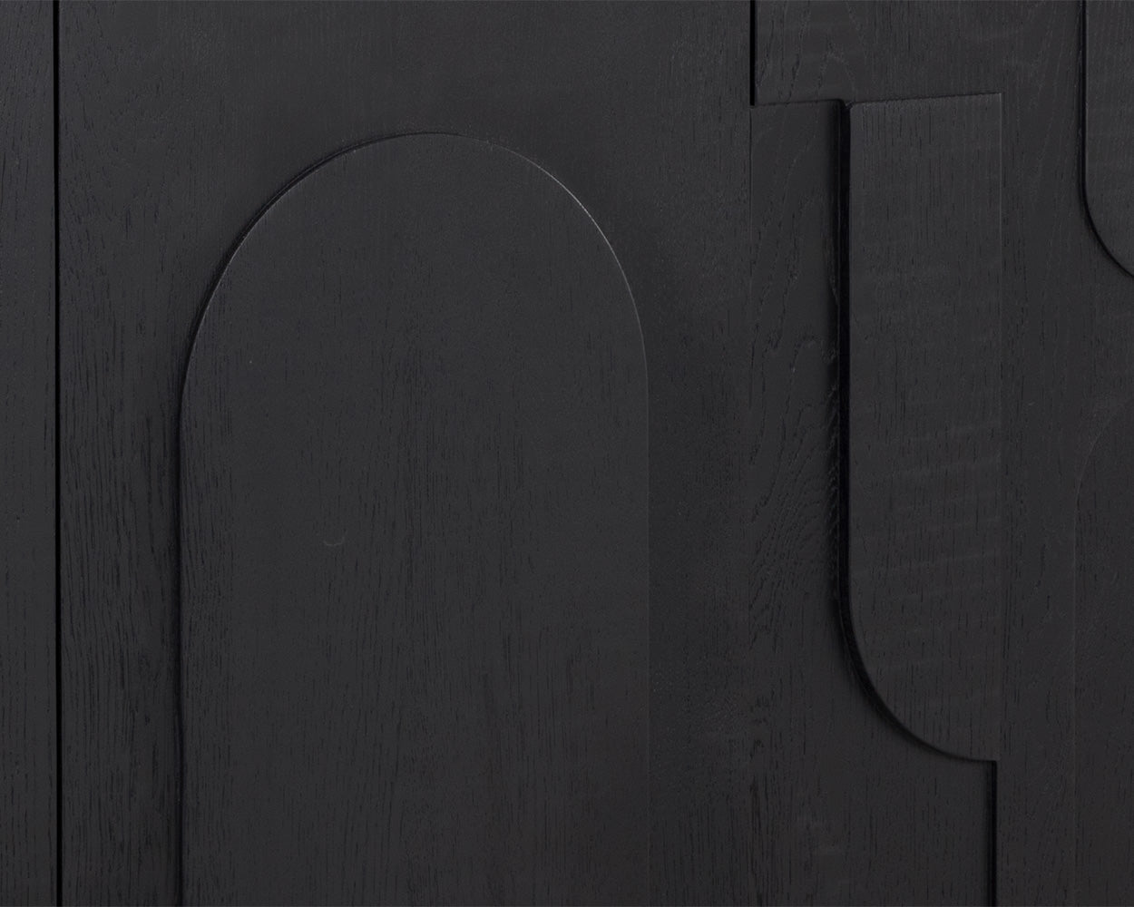 Cove Sideboard - sleek sideboards for storage | Image 19 | InSTYLE Home & Rugs