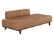 Ilyana Daybed