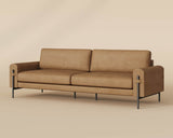 Camus Sofa - stylish seating for your home | Image 1 | InSTYLE Home & Rugs