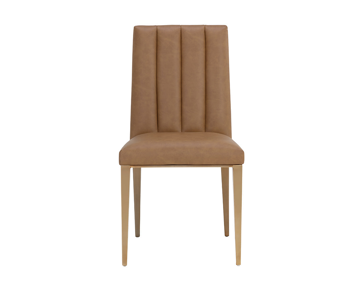 Wilbur Dining Chair - comfortable dining experience | Image 8 | InSTYLE Home & Rugs