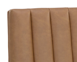 Wilbur Dining Chair - comfortable dining experience | Image 12 | InSTYLE Home & Rugs