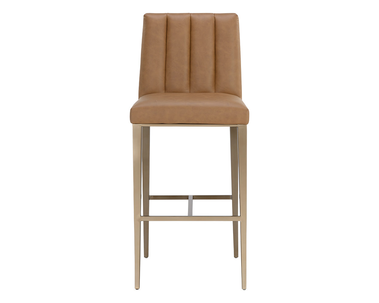 Wilbur Barstool - comfortable stools for high tables | Image 7 | InSTYLE Home & Rugs