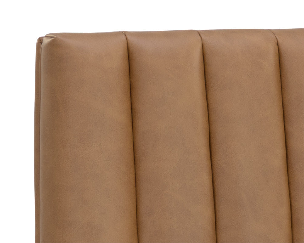 Wilbur Barstool - comfortable stools for high tables | Image 11 | InSTYLE Home & Rugs