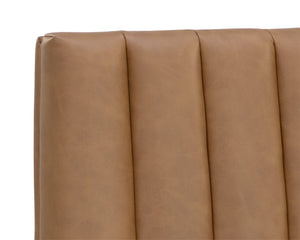 Wilbur Barstool - comfortable stools for high tables | Image 11 | InSTYLE Home & Rugs