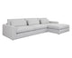 Merrick Sofa Chaise - Raf