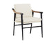 Meadow Dining Armchair