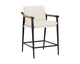 Meadow Counter Stool