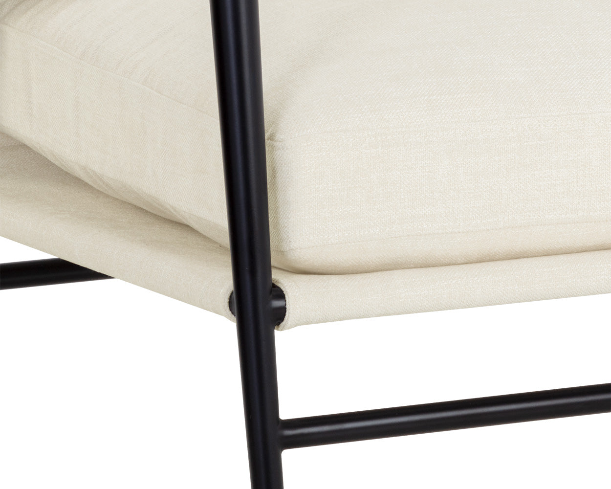 Meadow Armchair - comfortable chairs for relaxation | Image 14 | InSTYLE Home & Rugs