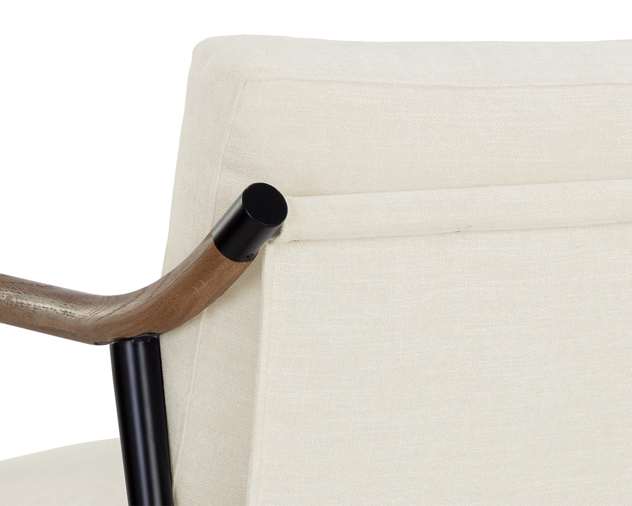 Meadow Armchair - comfortable chairs for relaxation | Image 16 | InSTYLE Home & Rugs