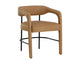 Mavia Dining Armchair