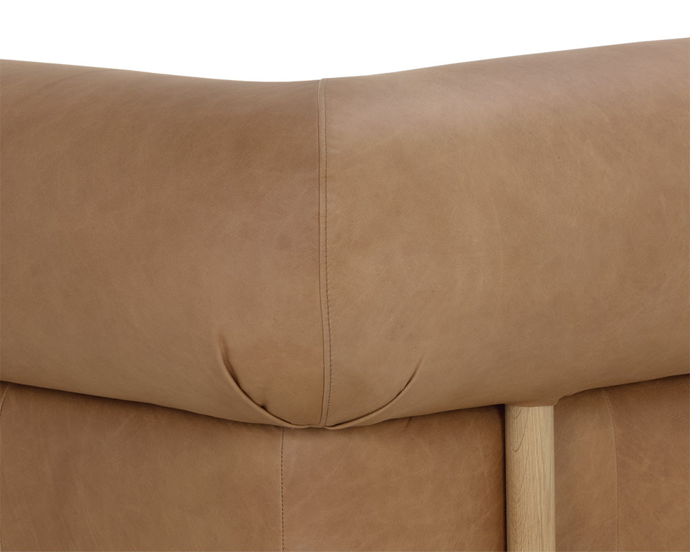 Bromley Sofa - luxury sofas for any space | Image 8 | InSTYLE Home & Rugs