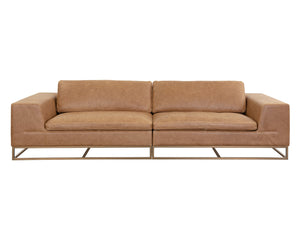 Ira Sofa - luxury sofas for any space | Image 4 | InSTYLE Home & Rugs