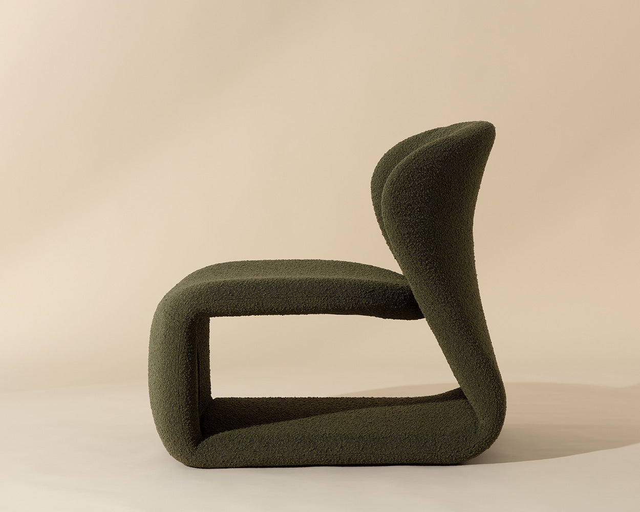 Sophiene Lounge Chair - comfortable chairs for relaxation | Image 7 | InSTYLE Home & Rugs