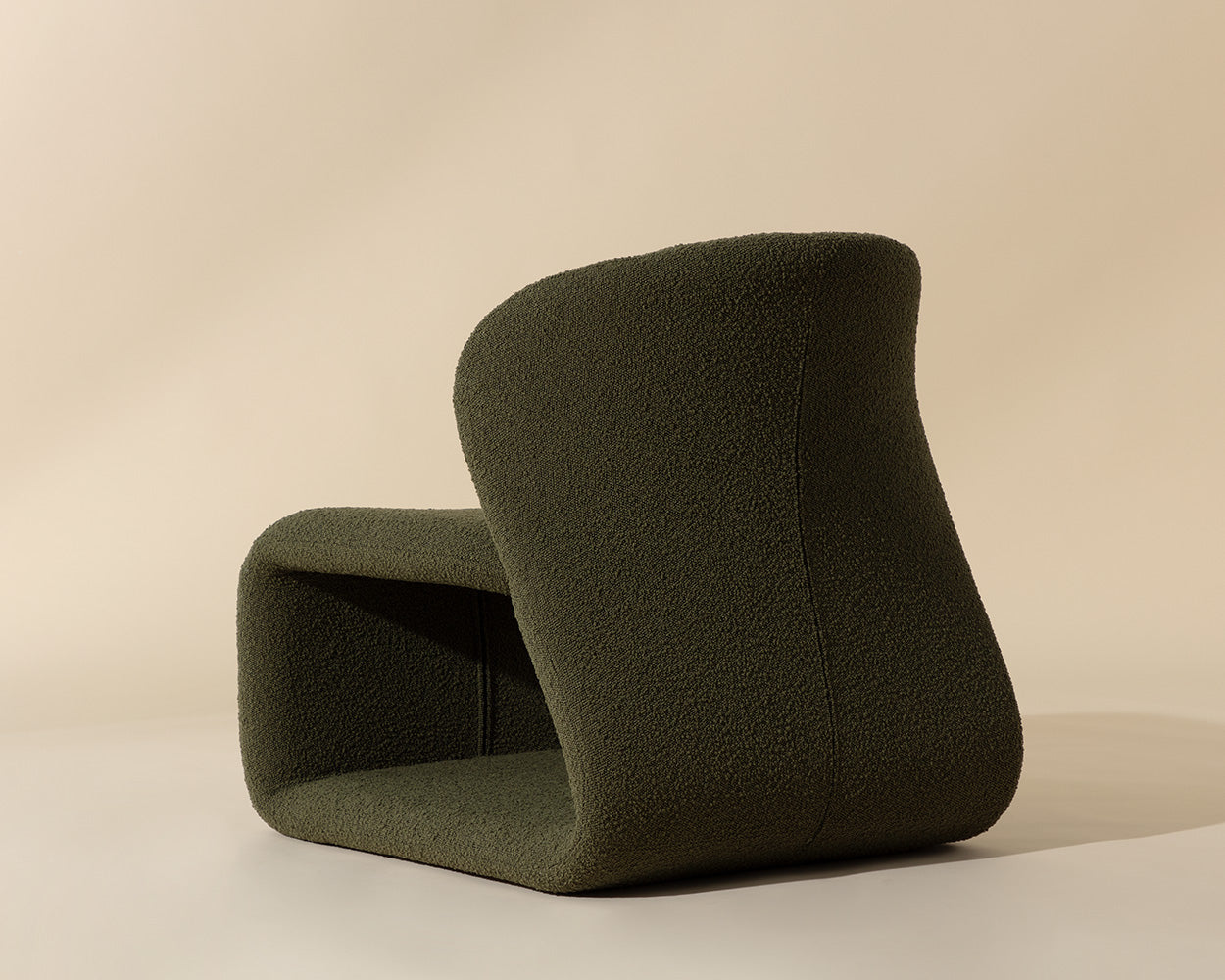 Sophiene Lounge Chair - comfortable chairs for relaxation | Image 8 | InSTYLE Home & Rugs