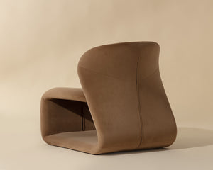 Sophiene Lounge Chair - comfortable chairs for relaxation | Image 14 | InSTYLE Home & Rugs