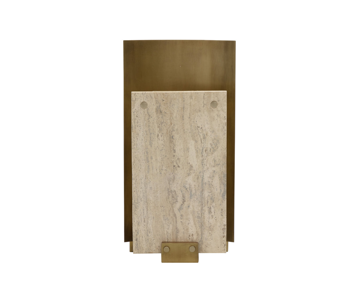 Ciana Sconce - perfect lighting for rooms | Image 3 | InSTYLE Home & Rugs