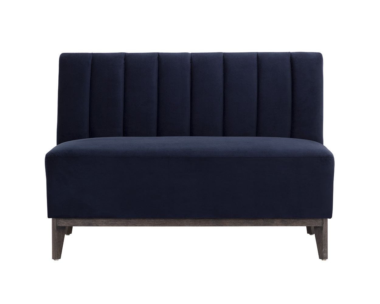 Kosovo Banquette - elegant banquettes for modern spaces | Image 5 | InSTYLE Home & Rugs