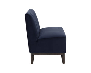 Kosovo Banquette - elegant banquettes for modern spaces | Image 6 | InSTYLE Home & Rugs