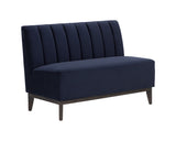Kosovo Banquette - elegant banquettes for modern spaces | Image 1 | InSTYLE Home & Rugs