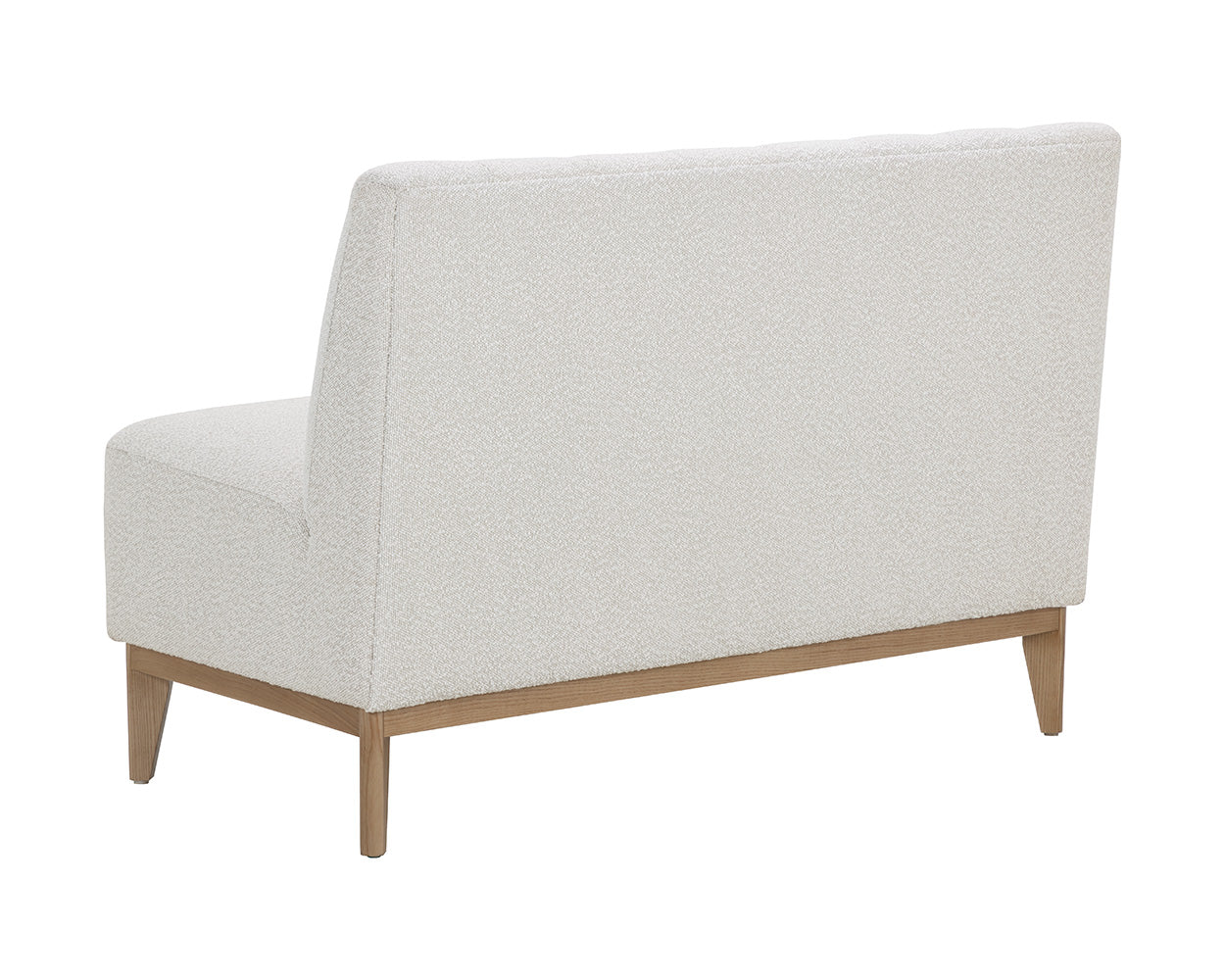 Kosovo Banquette - elegant banquettes for modern spaces | Image 14 | InSTYLE Home & Rugs