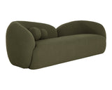 Esme Sofa - comfortable sofas for modern living | Image 1 | InSTYLE Home & Rugs