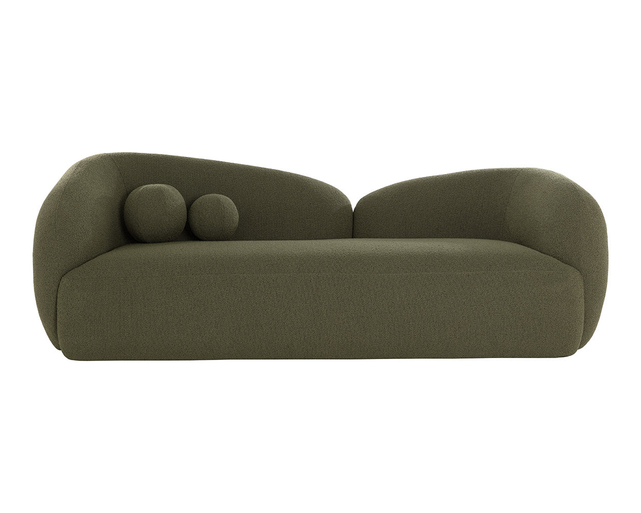 Esme Sofa - comfortable sofas for modern living | Image 3 | InSTYLE Home & Rugs
