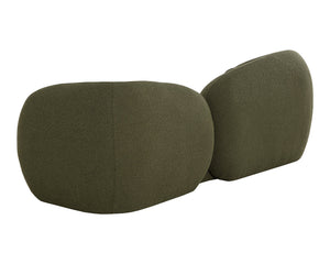 Esme Sofa - comfortable sofas for modern living | Image 4 | InSTYLE Home & Rugs