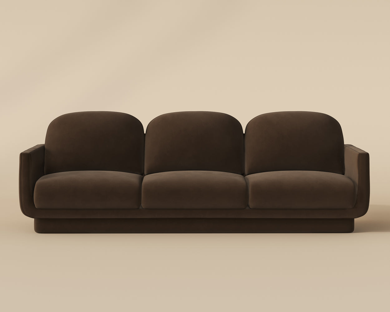 Everton Sofa - luxury sofas for any space | Image 3 | InSTYLE Home & Rugs