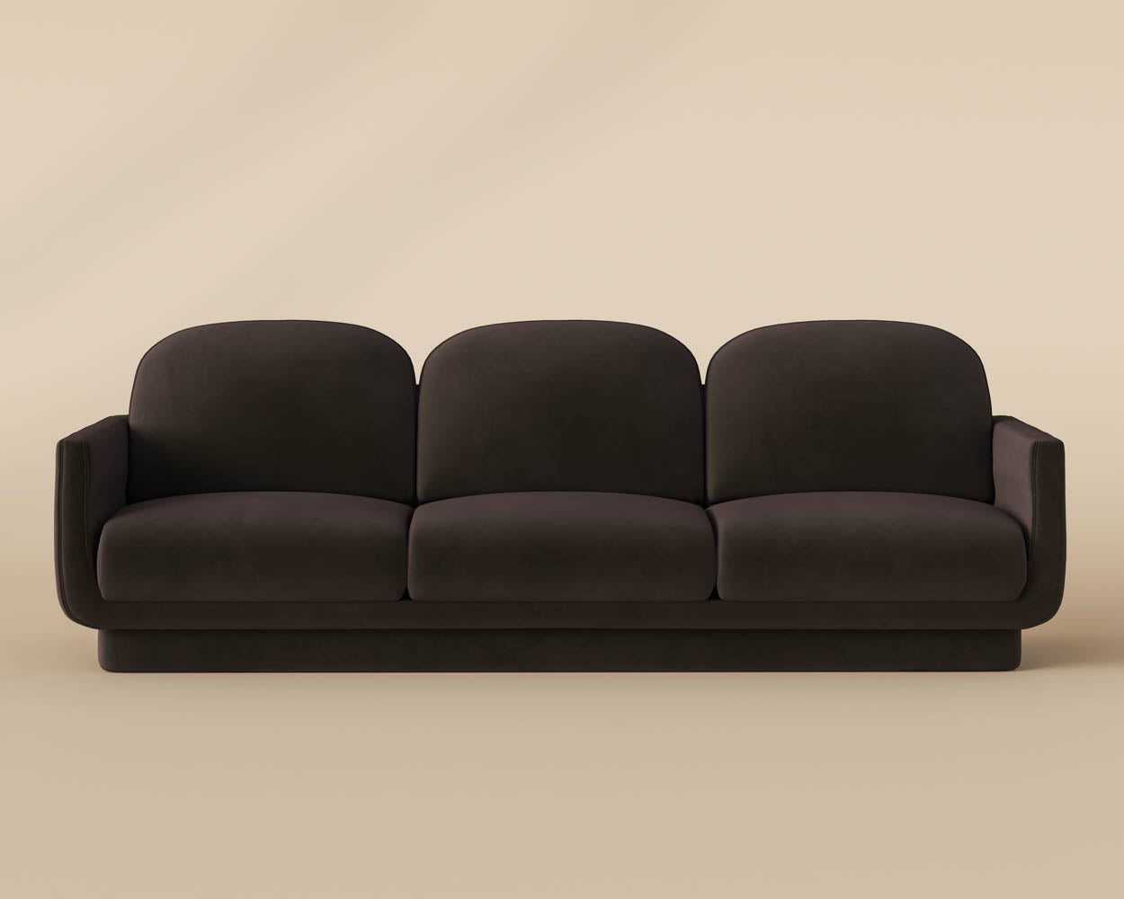Everton Sofa - luxury sofas for any space | Image 3 | InSTYLE Home & Rugs