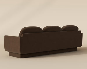 Everton Sofa - luxury sofas for any space | Image 4 | InSTYLE Home & Rugs